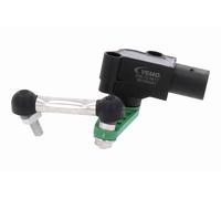 VEMO Sensor, regulación alcance luces para TESLA: Model S (Ref: V58-72-0017)