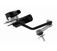 VEMO Sensor, regulación alcance luces para TOYOTA: Camry (Ref: V70-72-0368)