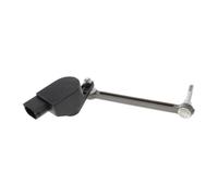 VEMO Sensor, regulación alcance luces para VOLKSWAGEN: Phaeton (Ref: V10-72-0276)