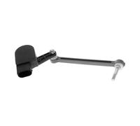 VEMO Sensor, regulación alcance luces para VOLKSWAGEN: Phaeton (Ref: V10-72-0277)