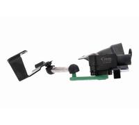 VEMO Sensor, regulación alcance luces para VOLKSWAGEN: Tiguan, Sharan, Passat, Golf, CC & AUDI: RS Q3, Q3 & SEAT: Alhambra (Ref: V10-72-0356)