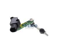 VEMO Sensor, regulación alcance luces para VOLKSWAGEN: Touareg (Ref: V10-72-0231)