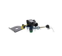 VEMO Sensor, regulación alcance luces para VOLKSWAGEN: Transporter (Ref: V10-72-0233)