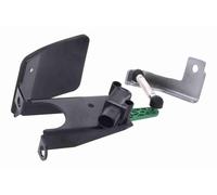 VEMO Sensor, regulación alcance luces para VOLKSWAGEN: Transporter (Ref: V10-72-0460)