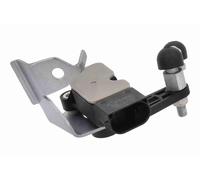 VEMO Sensor, regulación alcance luces para VOLVO: V90, S60, XC 90, S90, XC 60, V60 (Ref: V95-72-0149)