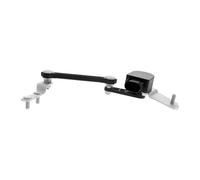 VEMO Sensor, regulación alcance luces para VOLVO: XC 70, S60, V70, XC 60, V60, S80 (Ref: V95-72-0148)