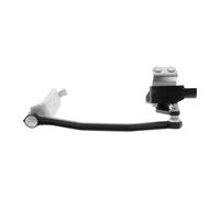 VEMO Sensor, regulación alcance luces para VOLVO: XC 70, V70, S80 (Ref: V95-72-0151)