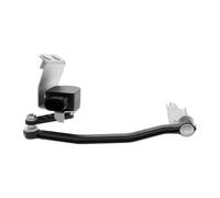 VEMO Sensor, regulación alcance luces para VOLVO: XC 70, V70, S80 (Ref: V95-72-0152)