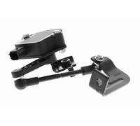 VEMO Sensor, regulación alcance luces (Ref: V25-72-0164)