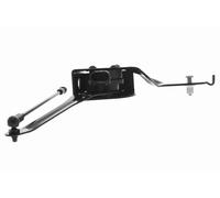 VEMO Sensor, regulación alcance luces (Ref: V51-72-0243)