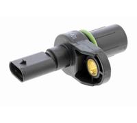 VEMO Sensor, revoluciones para BMW: Série 3, X6, Série 1, Série 5, X5, Série 6, Série 7, Série 4, X3, Série 2, X1, X4 & MINI: MINI (Ref: V20-72-0088)