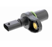 VEMO Sensor, revoluciones para BMW: Série 3, X6, Série 1, Série 5, X5, Série 6, Série 7, Série 4, X3, X4, Série 2, X1 & MINI: MINI (Ref: V20-72-0088)