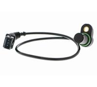 VEMO Sensor, revoluciones para BMW: Série 7, Série 5, Série 3, Z3, X5, X3, Z4 (Ref: V20-72-0474-1)