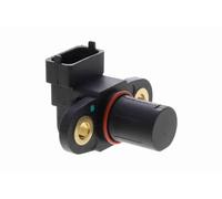 VEMO Sensor, revoluciones para MERCEDES-BENZ: Sprinter Classe ML LK, Classe S, Vito, 129 Series Ref: V30-72-0118-1)