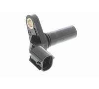 VEMO Sensor, revoluciones para TOYOTA: Auris, Yaris, Corolla, Verso S & HYUNDAI: Terracan, H1 & LEXUS: IS & SUBARU: Trezia (Ref: V70-72-0270)