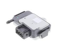 VEMO Sensor, Saugrohrdruck V25-72-0076