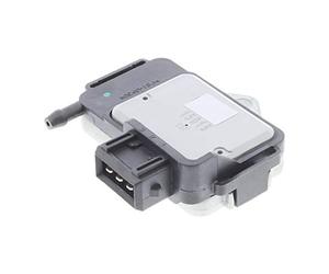 VEMO Sensor, Saugrohrdruck V25-72-0076