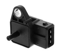 VEMO Sensor presión colector de admisión V30-72-0279