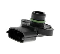 VEMO Sensor, presiÃ³n colector de admisiÃ³n para HYUNDAI: H100, Santa FÃ©, H1, Tucson, ix35, ix55 & KIA: Sorento, Sportage, Carnival (Ref: V52-72-0229)