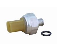 VEMO Sensor, sistema de aire comprimido para LAND ROVER: Range Rover, Discovery (Ref: V48-72-0024)