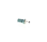 VEMO Sensor, temperatura combustible para PEUGEOT: 207, Bipper, Partner, 5008, 3008, 107, 508, Expert, 807, 207+, 407 & CITROËN: C5 (Ref: V42-72-0106)