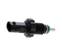 VEMO Sensor, temperatura del aceite para FIAT: 500 & AUDI: 200 & JEEP: Renegade (Ref: V33-72-0253)