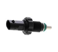 VEMO Sensor, temperatura del aceite para PEUGEOT: Expert, 5008, Boxer, 3008, 508, 308, Traveller & OPEL: Vivaro, Zafira, Grandland (Ref: V22-72-0206)