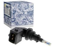 VEMO Sensor Temperatura Del Aire de Admisión Apto para BMW 1 3 5 6 7 X1 X3 X5 X6