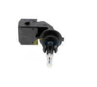 VEMO Sensor temperatura del aire de admisión V20-72-5161 para BMW X5 (E70) 0,01