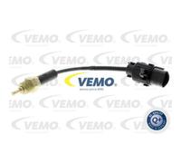 VEMO Sensor Temperatura Del Refrigerante para Hyundai Matriz FC Getz TB Tq Kia