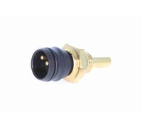 VEMO Sensor, temperatura del refrigerante para MERCEDES-BENZ Sprinter LK, Classe S, 129 Series Ref: V30-99-0079)