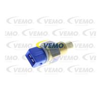 VEMO Sensor Temperatura Del Refrigerante para Peugeot 206 Hatchback 2A/C 307 3A