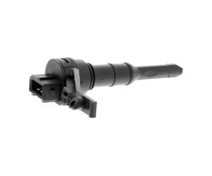 VEMO Sensor, Wegstrecke V10-72-0929-1