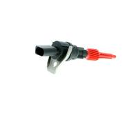 VEMO Sensor, Wegstrecke V10-72-1140