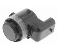 VEMO Sensores de ayuda al estacionamiento , montaje original para AUDI: SQ7, S5, Q5, Q7, A1, S3, TT, A5, A3, S7, A7, Q3, Q2, SQ5 (Ref: V20-72-0562)