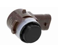 VEMO Sensores de ayuda al estacionamiento , montaje original para BMW: Série 7, X6, Série 2, i3, X5, Série 5, X3, X4, X1 (Ref: V20-72-0563)