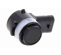 VEMO Sensores de ayuda al estacionamiento , montaje original para BMW: Série 7, X6, Série 2, i3, X5, X4, X1 (Ref: V20-72-5193)