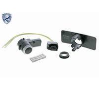 VEMO Sensores de ayuda al estacionamiento , montaje original para CITROËN: C5, Berlingo, C4 Picasso, C3 Picasso & PEUGEOT: Partner (Ref: V22-72-10086)