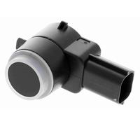 VEMO Sensores de ayuda al estacionamiento , montaje original para DODGE: RAM & CHRYSLER: 300C, Grand Voyager & JEEP: Grand Cherokee (Ref: V33-72-0067)