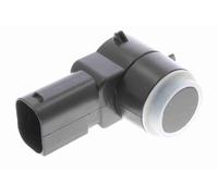 VEMO Sensores de ayuda al estacionamiento , montaje original para DS: DS4 & CITROËN: DS5, C4 & PEUGEOT: 508 (Ref: V42-72-0074)