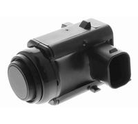 VEMO Sensores de ayuda al estacionamiento , montaje original para FIAT: Talento (Ref: V24-72-0291)