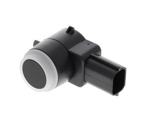 VEMO Sensores de ayuda al estacionamiento , montaje original para HYUNDAI: Kauai, Ioniq/5, Tucson, Kona, i30 & KIA: Niro, Ceed (Ref: V52-72-0374)