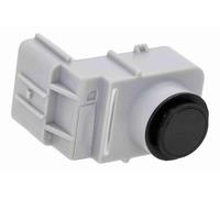 VEMO Sensores de ayuda al estacionamiento , montaje original para HYUNDAI: Tucson, i20, i30, ix35, ix20, ix55 & KIA: Ceed (Ref: V52-72-0310)