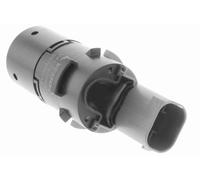 VEMO Sensores de ayuda al estacionamiento , montaje original para JAGUAR: XK, X-Type, XJ, S-Type, XJR (Ref: V41-72-0009)