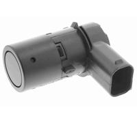 VEMO Sensores de ayuda al estacionamiento , montaje original para JAGUAR: XK, X-Type, XJ, XF, XJR (Ref: V41-72-0008)