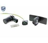 VEMO Sensores de ayuda al estacionamiento , montaje original para MINI: MINI & BMW: M6, Série 6, M5, Série 5, Z4, X5, X3 (Ref: V20-72-10035)