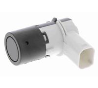 VEMO Sensores de ayuda al estacionamiento , montaje original para NISSAN: Interstar & FIAT: Palio, Siena, Ducato, Croma, Albea (Ref: V24-72-0206)