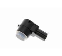 VEMO Sensores de ayuda al estacionamiento , montaje original para OPEL: Insignia, Astra, Zafira, Cascada & VAUXHALL: Astra (Ref: V40-72-0579)