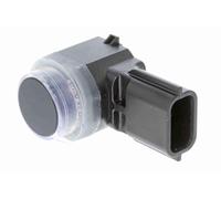 VEMO Sensores de ayuda al estacionamiento , montaje original para RENAULT: Captur, Kangoo, Scénic, Clio, Fluence, Mégane, Laguna (Ref: V46-72-0176)