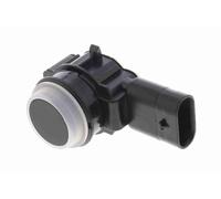 VEMO Sensores de ayuda al estacionamiento , montaje original para SKODA: Kodiaq & VOLKSWAGEN: Tiguan (Ref: V10-72-0200)